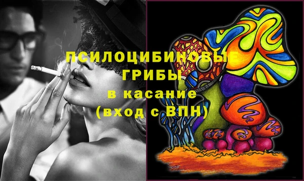 соль курить ск Горняк