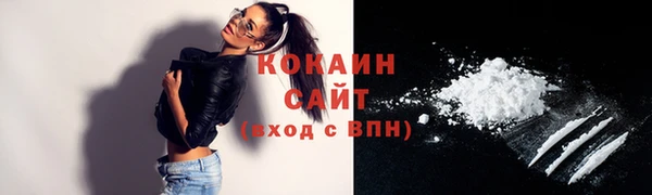 стаф Горно-Алтайск