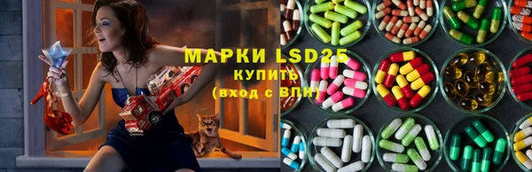 стаф Горно-Алтайск