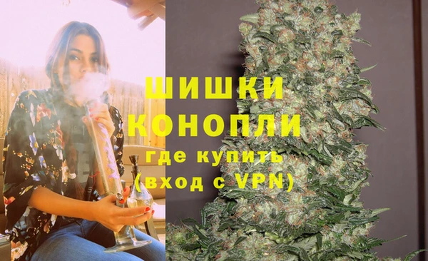 стаф Горно-Алтайск